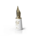 Le Falcone Risala For You For Her EDP 100ml - Image 2