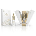 Le Falcone Risala For You For Her EDP 100ml - Image 3
