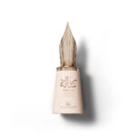 Le Falcone Risala For Ever Unisex EDP 100ml