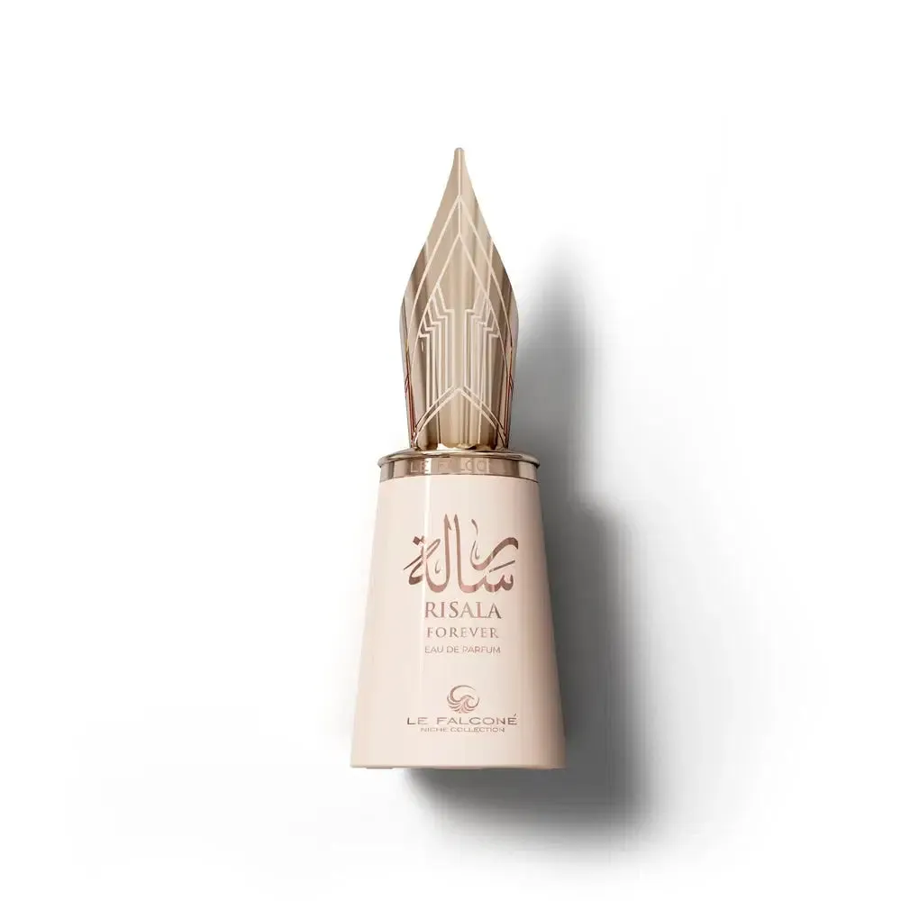 Le Falcone Risala For Ever Unisex EDP 100ml