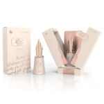 Le Falcone Risala For Ever Unisex EDP 100ml - Image 3