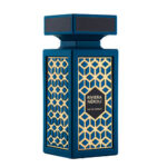 Flavia Riviera Neroli Unisex EDP 90ml