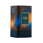 Flavia Riviera Neroli Unisex EDP 90ml - Image 2