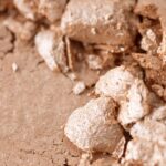 Ofra Highlighter Rodeo Drive - Image 2