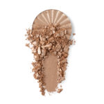 Ofra Highlighter Rodeo Drive - Image 3
