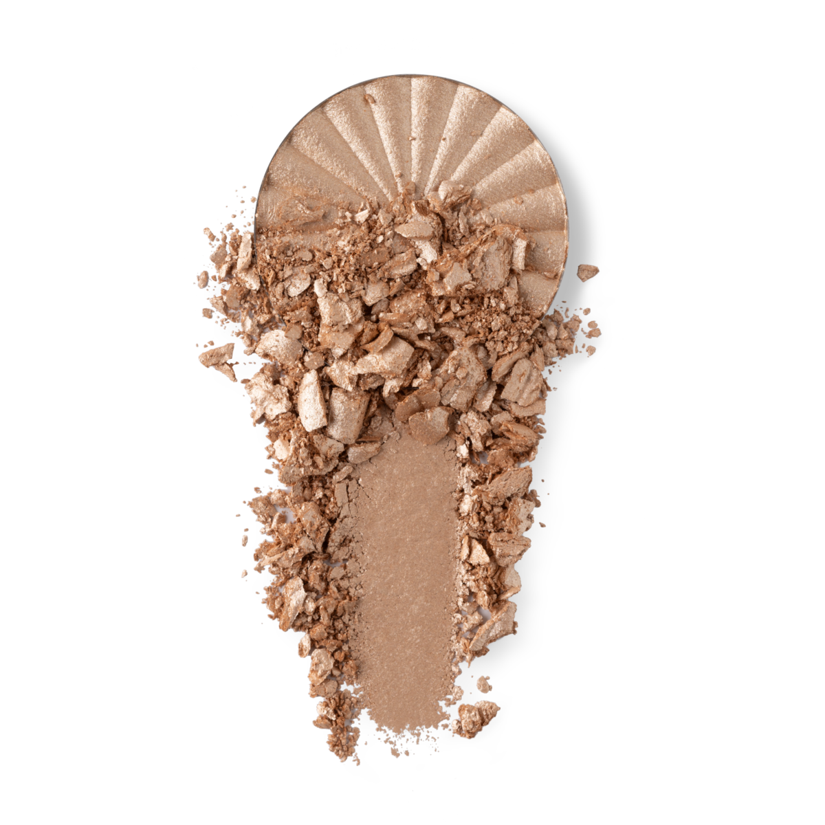 Ofra Highlighter Rodeo Drive - Image 3
