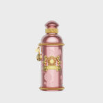 Alexandre.J Rose Oud For Her EDP 100ml