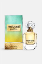 Roberto Cavalli Paradiso For Her EDP 50ml - Image 3