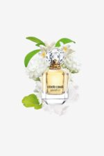 Roberto Cavalli Paradiso For Her EDP 75ml - Image 5