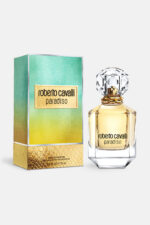 Roberto Cavalli Paradiso For Her EDP 100ml - Image 2
