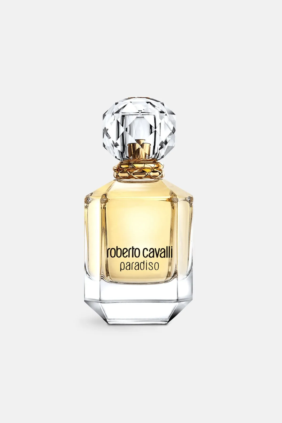 Roberto Cavalli Paradiso For Her EDP