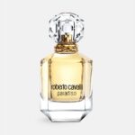 Roberto Cavalli Paradiso For Her EDP 100ml