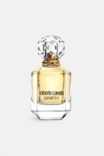 Roberto Cavalli Paradiso For Her EDP 50ml