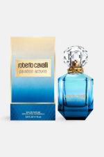 Roberto Cavalli Paradiso Azzurro For Her EDP 100ml - Image 4
