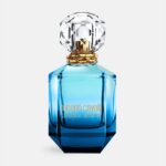 Roberto Cavalli Paradiso Azzurro For Her EDP 100ml