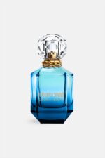 Roberto Cavalli Paradiso Azzurro For Her EDP 100ml