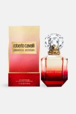 Roberto Cavalli Paradiso Assoluto For Her EDP 50ml - Image 4