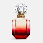 Roberto Cavalli Paradiso Assoluto For Her EDP 50ml