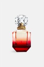 Roberto Cavalli Paradiso Assoluto For Her EDP 50ml