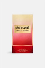 Roberto Cavalli Paradiso Assoluto For Her EDP 75ml - Image 3