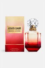 Roberto Cavalli Paradiso Assoluto For Her EDP 75ml - Image 4