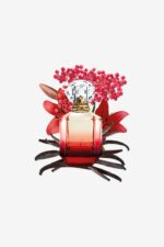 Roberto Cavalli Paradiso Assoluto For Her EDP 75ml - Image 5