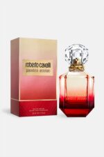 Roberto Cavalli Paradiso Assoluto For Her EDP 75ml - Image 2