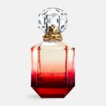 Roberto Cavalli Paradiso Assoluto For Her EDP 75ml