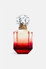 Roberto Cavalli Paradiso Assoluto For Her EDP 75ml