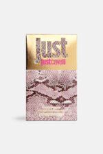Roberto Cavalli Just Cavalli For Her EDT 30ml - Image 3