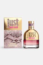 Roberto Cavalli Just Cavalli For Her EDT 30ml - Image 4