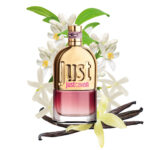 Roberto Cavalli Just Cavalli For Her EDT 30ml - Image 5