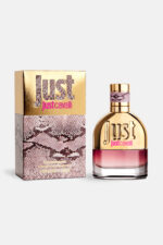 Roberto Cavalli Just Cavalli For Her EDT 30ml - Image 2