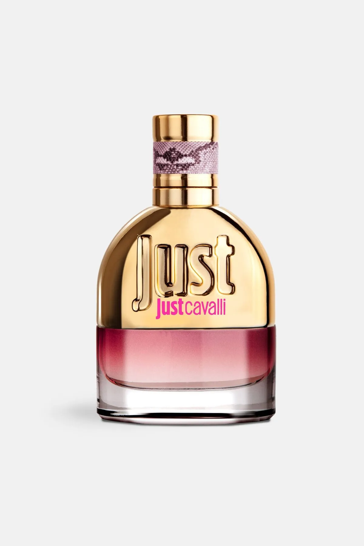 Roberto Cavalli Just Cavalli For Her EDT