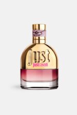 Roberto Cavalli Just Cavalli For Her EDT 30ml