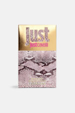 Roberto Cavalli Just Cavalli For Her EDT 50ml - Image 3