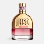 Roberto Cavalli Just Cavalli For Her EDT 50ml
