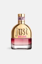 Roberto Cavalli Just Cavalli For Her EDT 50ml