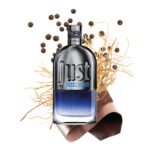 Roberto Cavalli Just Cavalli For Him EDT 90ml - Image 5