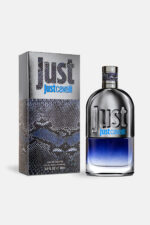 Roberto Cavalli Just Cavalli For Him EDT 90ml - Image 2