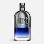 Roberto Cavalli Just Cavalli For Him EDT 90ml