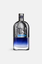 Roberto Cavalli Just Cavalli For Him EDT 90ml