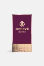 Roberto Cavalli Florence For Her EDP 75ml - Image 3