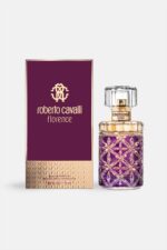 Roberto Cavalli Florence For Her EDP 75ml - Image 4