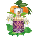 Roberto Cavalli Florence For Her EDP 75ml - Image 5