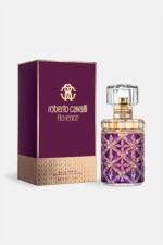 Roberto Cavalli Florence For Her EDP 75ml - Image 2