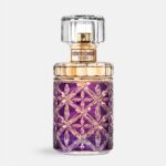 Roberto Cavalli Florence For Her EDP 75ml