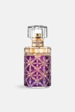 Roberto Cavalli Florence For Her EDP 75ml