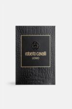 Roberto Cavalli Uomo For Him EDT 100ml - Image 3