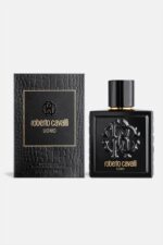 Roberto Cavalli Uomo For Him EDT 100ml - Image 4